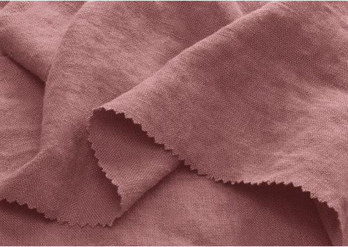 100% leinen, 210 g/m²